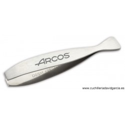 Pinzas Pescado Arcos Pinzas Pescado Arcos